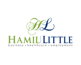 /public/logoimage/1425929979HAMIL LITTLE5.png